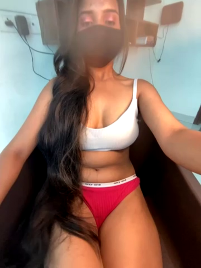 miss_lina
