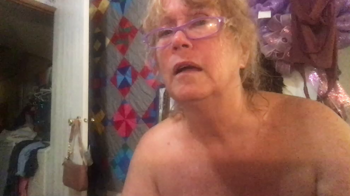 musclebooty70