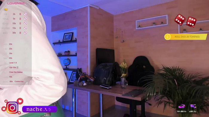 nacheli_flair