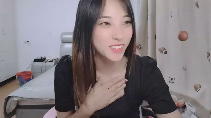 ooo___mimi