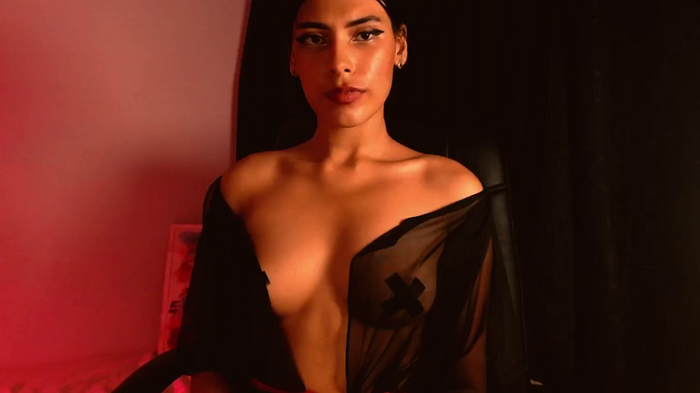 oxiris_1
