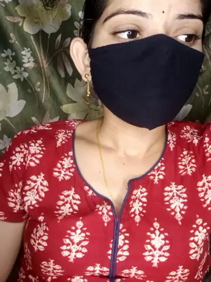 pallavi-telugu