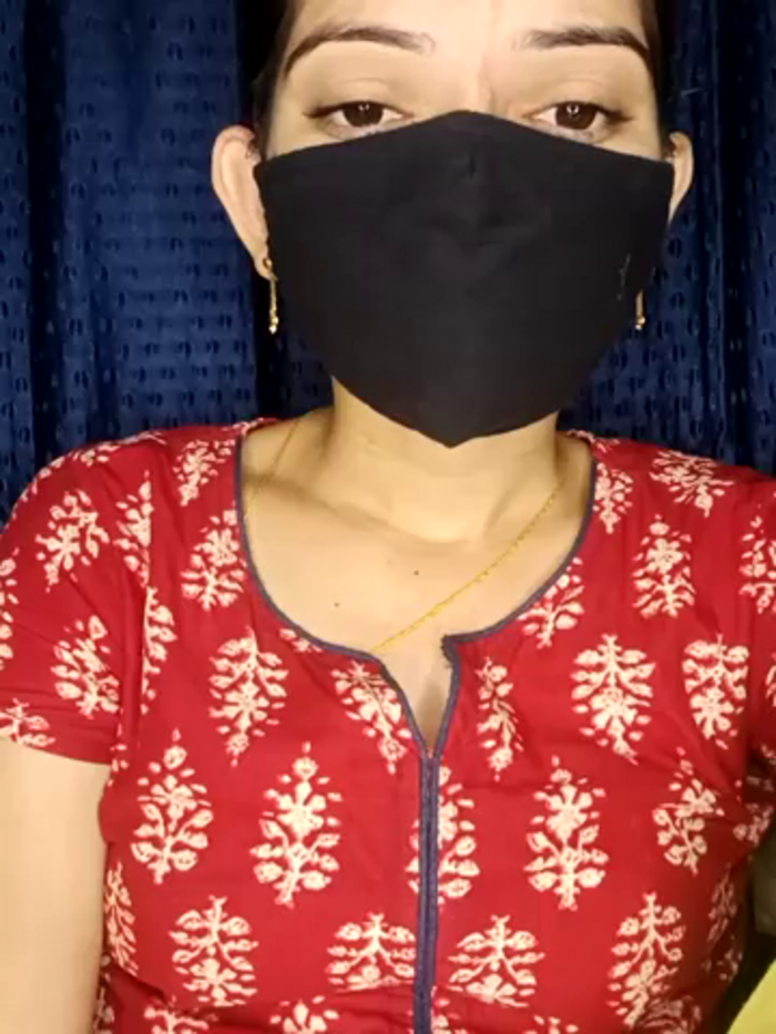 pallavi-telugu