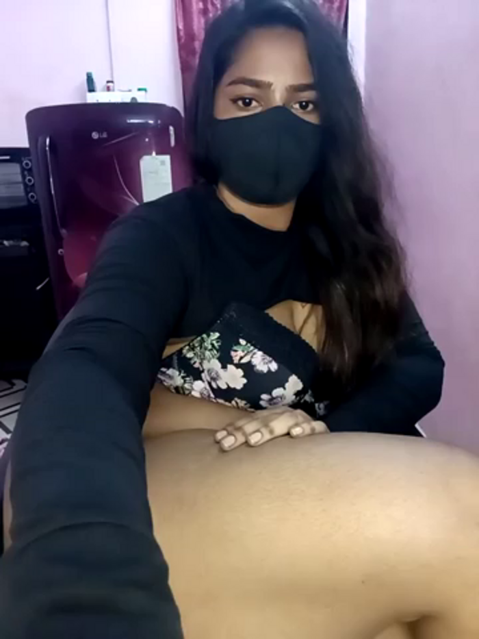pari_445