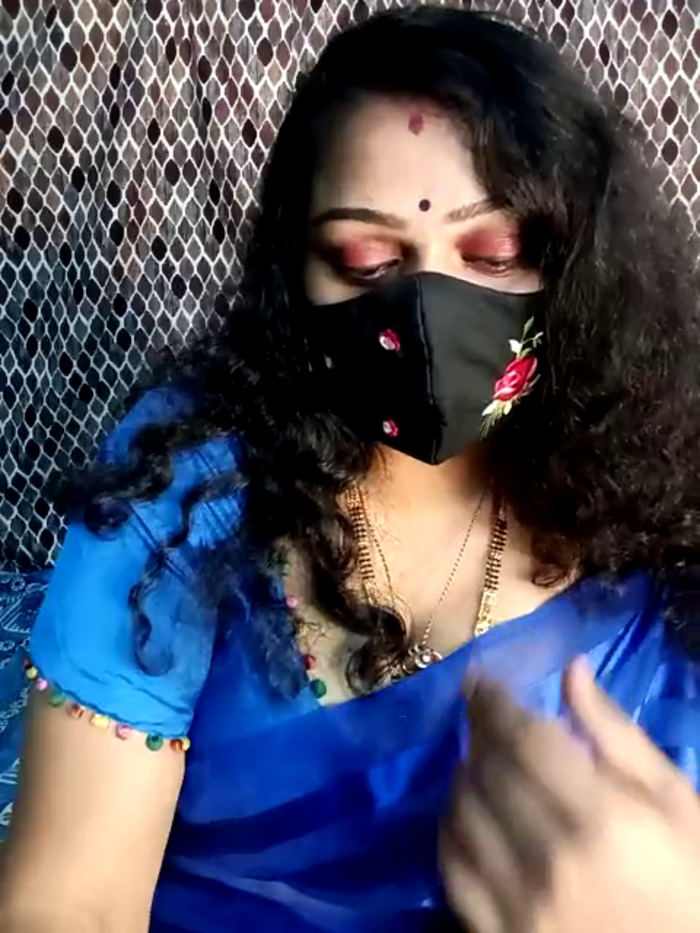 preethi_telugupilla