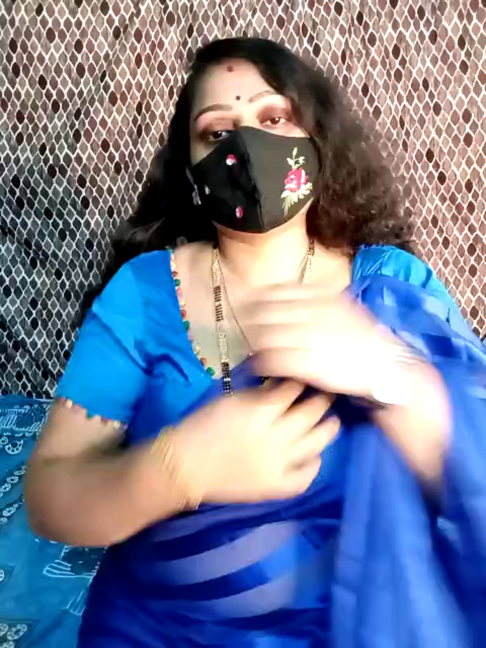 preethi_telugupilla