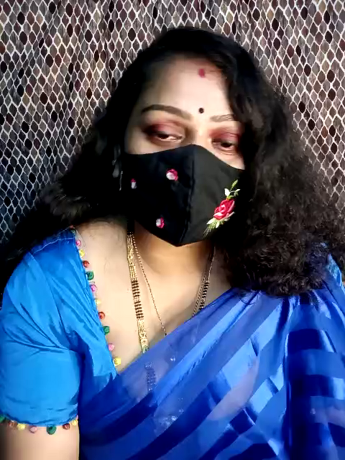 preethi_telugupilla
