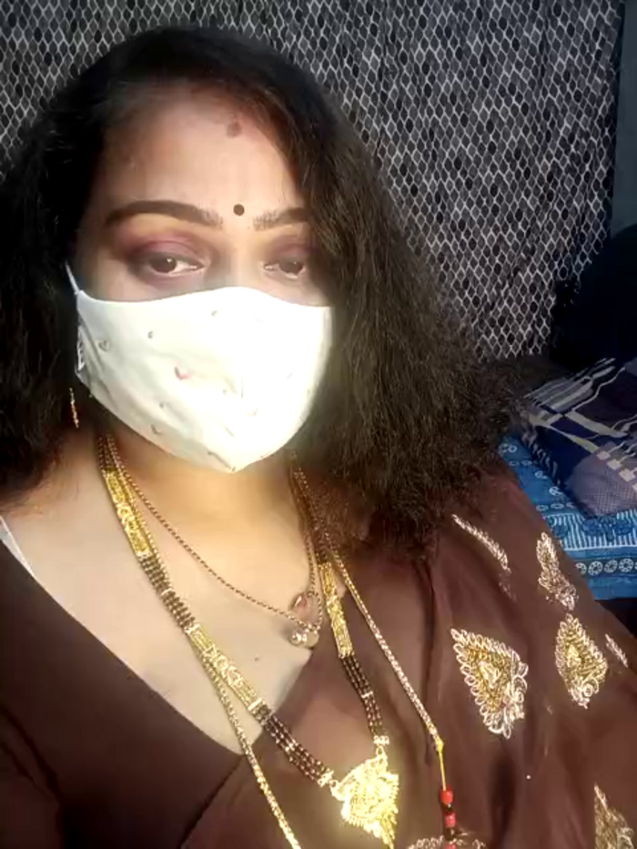 preethi_telugupilla