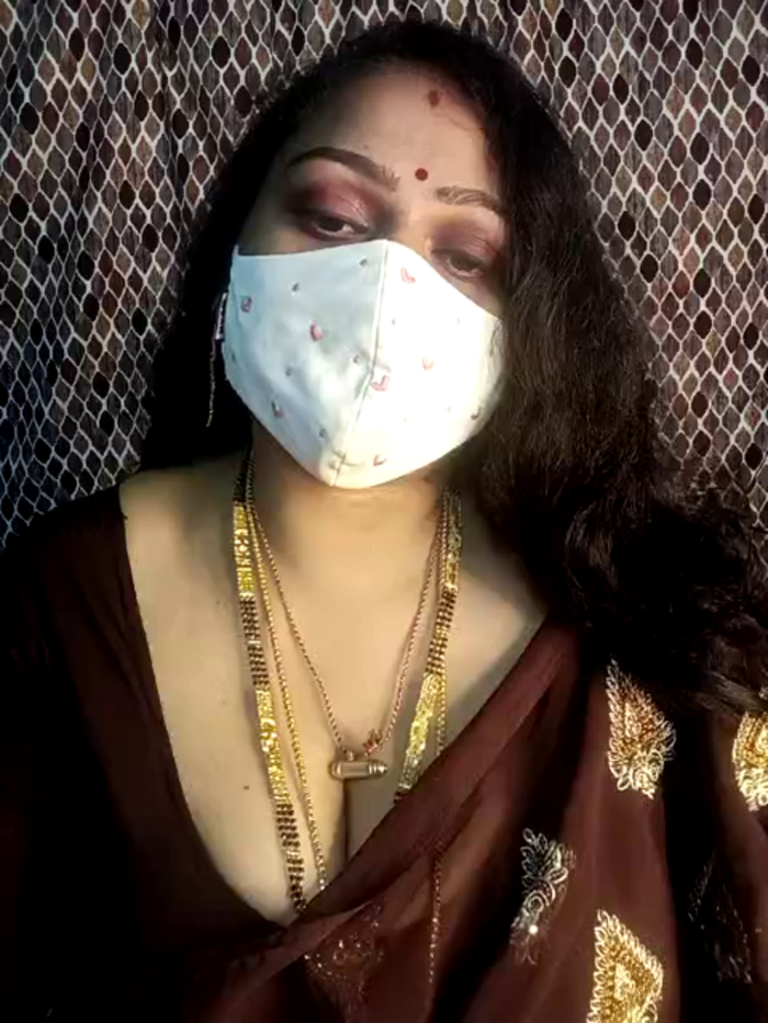 preethi_telugupilla