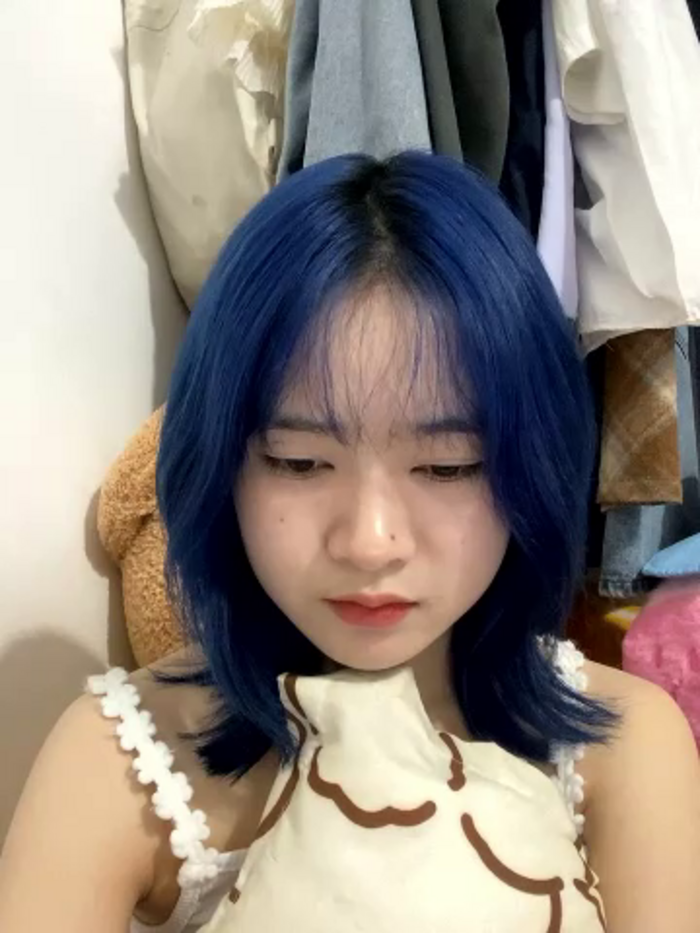 quytgi