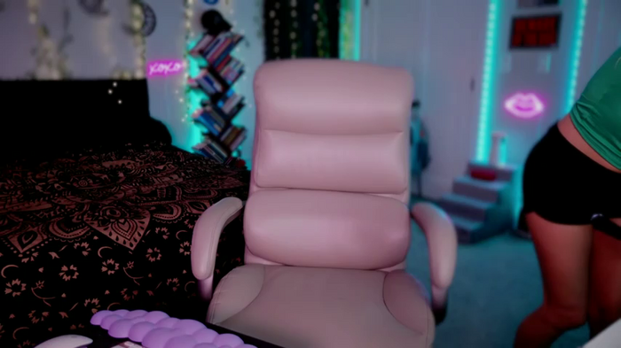 sage_love