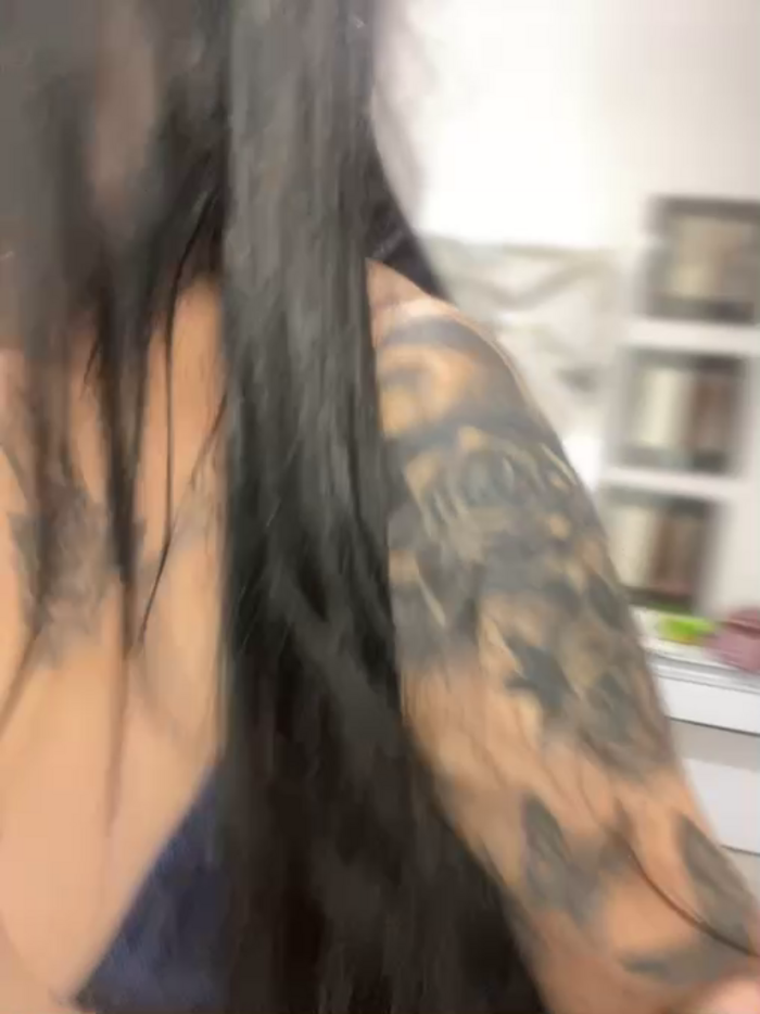 scarlett_sexx69