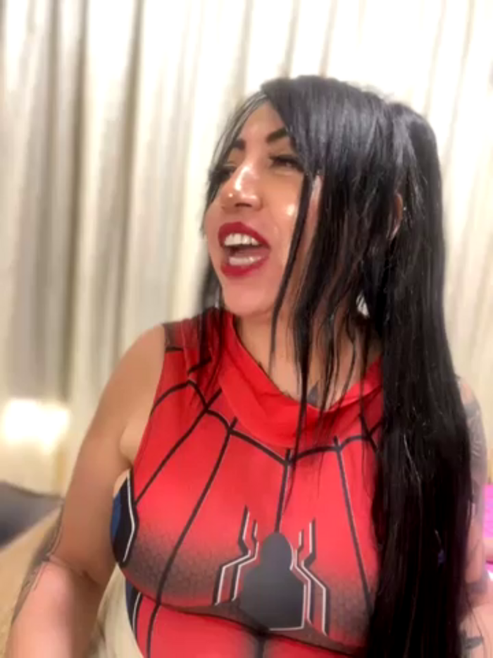 scarlett_sexx69