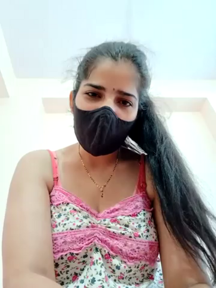 selly_roy
