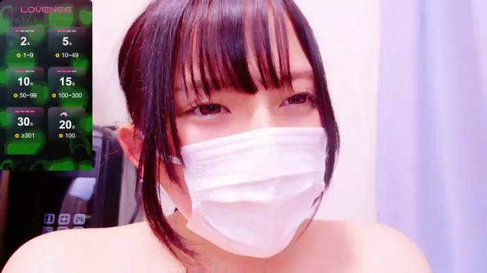 senachinnn