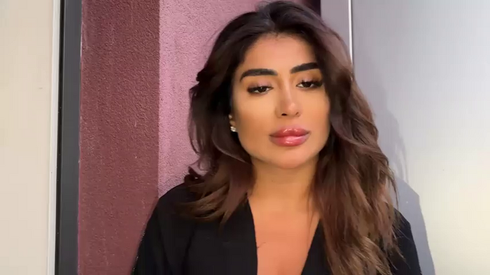 sexyfantazy