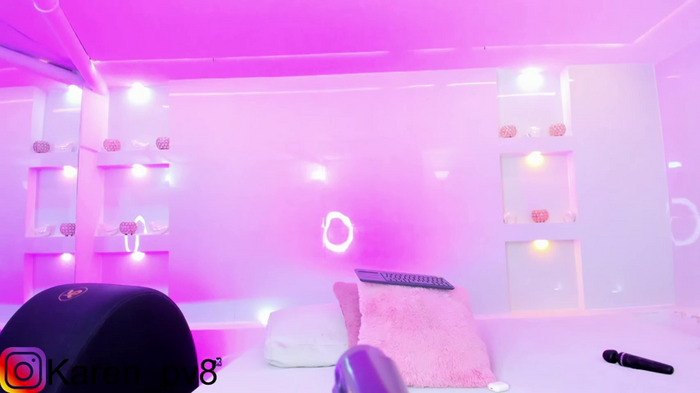 shannol_ryan