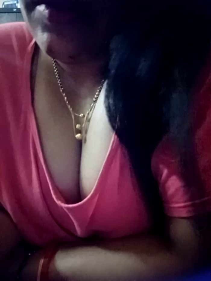 sneha_rose