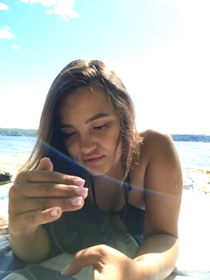 stacy_stoone