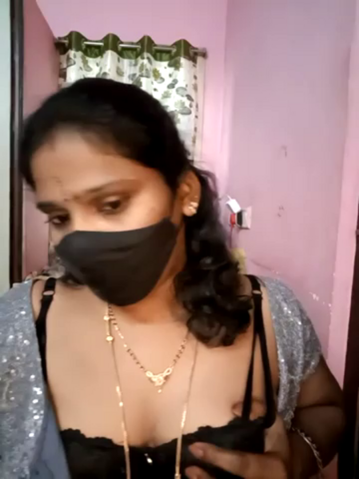telugu_ammuu