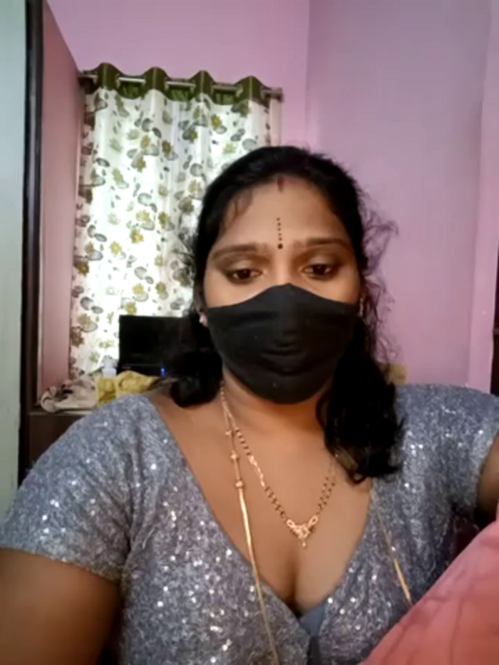 telugu_ammuu