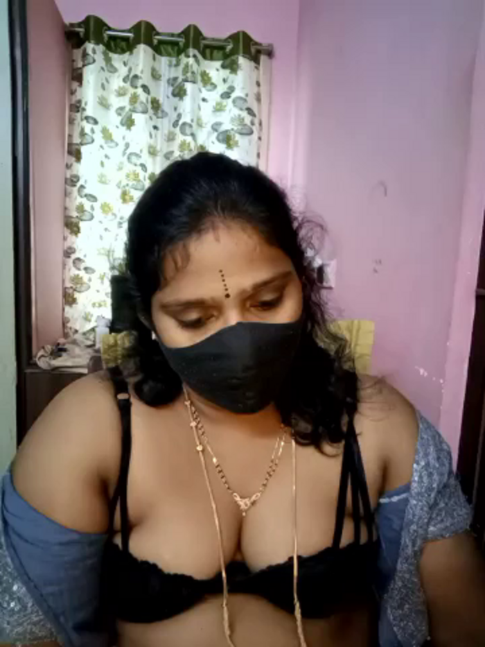 telugu_ammuu