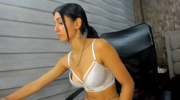 vaneza_gl