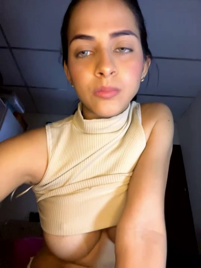violetta-brown1