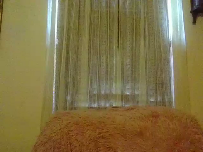 xLucious_Lanie_LuVx