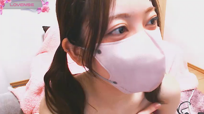 x__miku__x