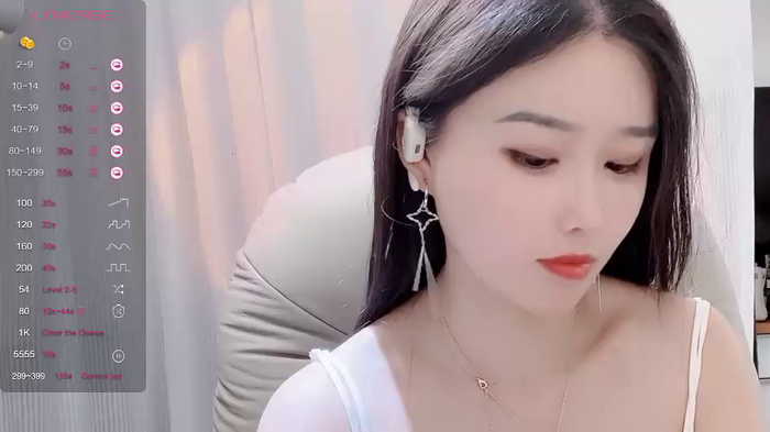 yyeess