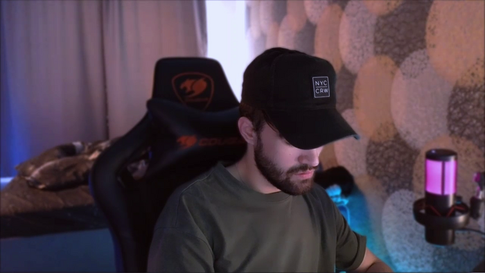 AdamSecret