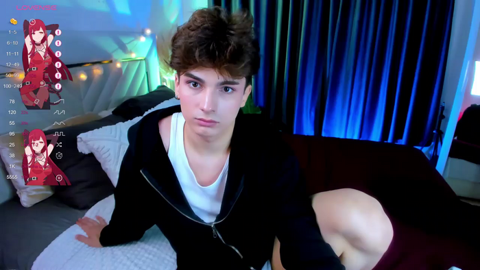 Call_me_Leo_