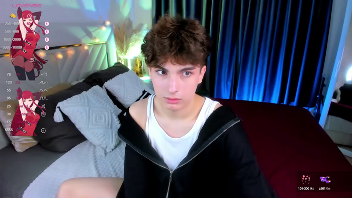 Call_me_Leo_