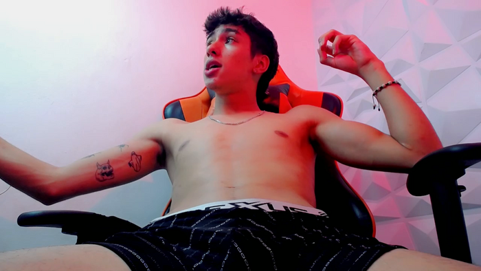 Jake_tripp