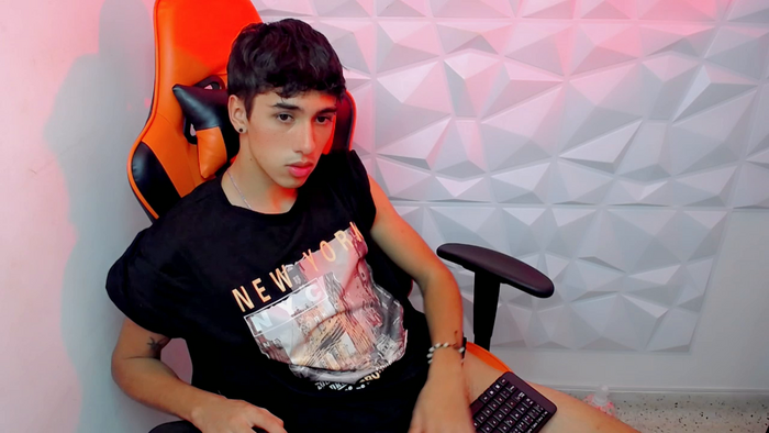 Jake_tripp