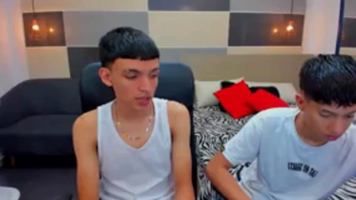 Juan_Nd_Steven