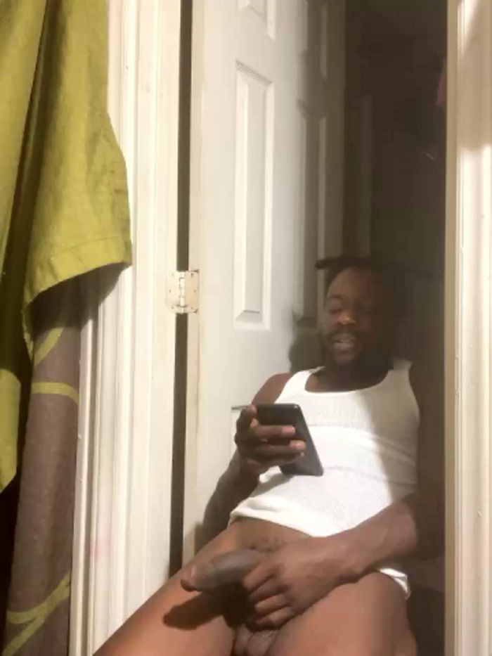 Mrbbc803