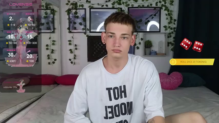 Nick_Win