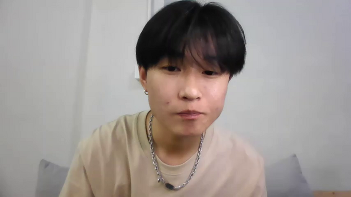 changkaiquan