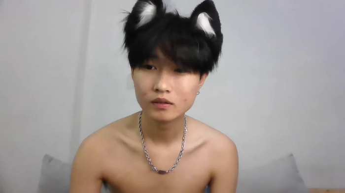 changkaiquan