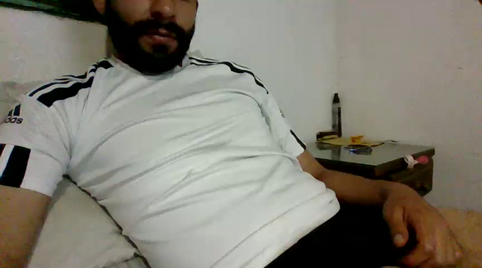 fabianhot4