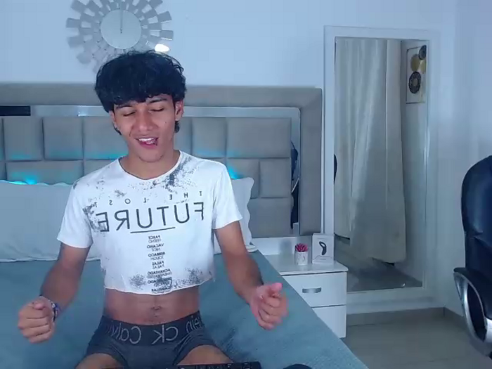 jackmike77777