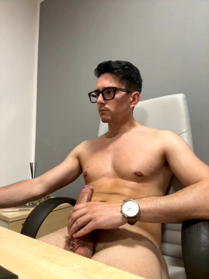 masterboss_