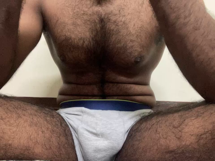 uncutpune3