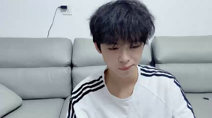 xiaottt1918