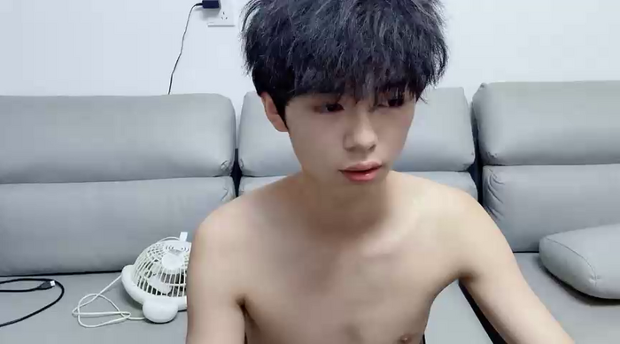 xiaottt1918