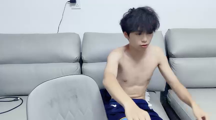 xiaottt1918