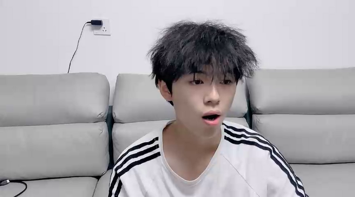 xiaottt1918