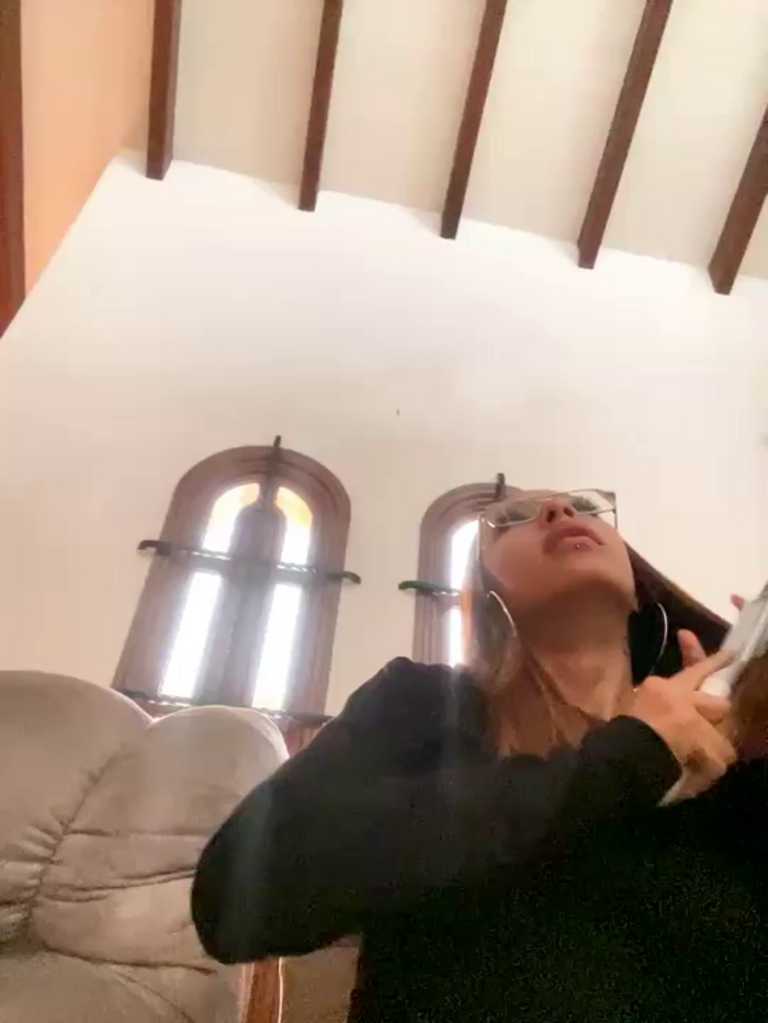 AbbyFtLuna